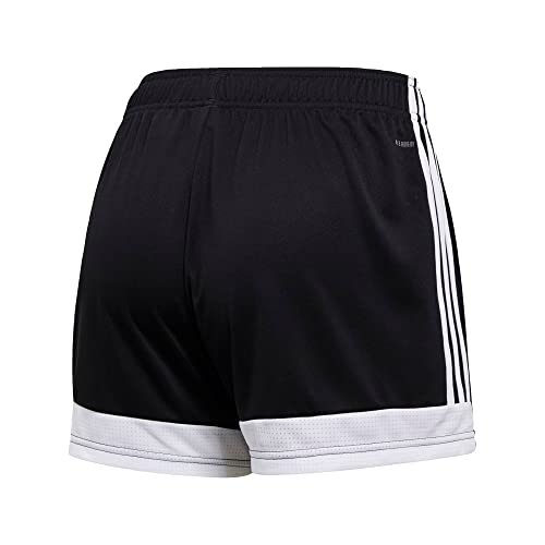 adidas Women's Tastigo 19 Shorts4