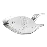 Bol à condiments pour restaurant : finition soignée, popularité et praticité, plat à sauce