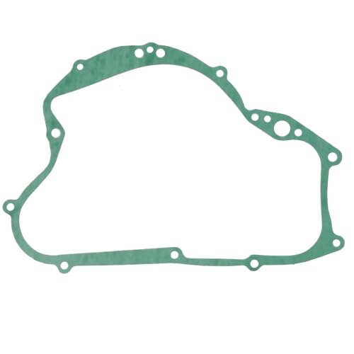 Kit de joints de cylindre de couvercle de carter RM125 2005 - 2