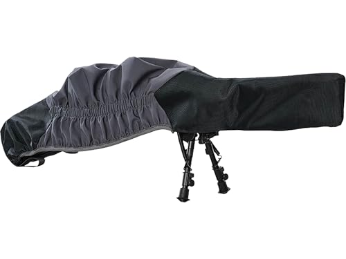 Butler Creek Element Gun Cover Suppressor, Elastic