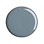 Slate Blue