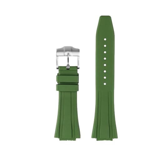 �N�C�b�N�����[�X���̓ˋN�^���o�[�E�H�b�`�o���h�X�g���b�v�u���X���b�g�A��16mm�A�J�V�IGA-2100�AGA-2110�AGM-2100�AGA2100�V���[�Y�ɑΉ�