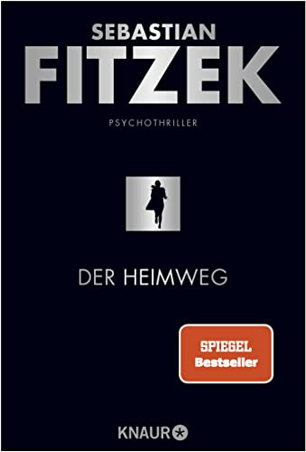 Sebastian Fitzek Alle B cher In Chronologischer Reihenfolge HIER sebastian-fitzek-alle-b-cher-in-chronologischer-reihenfolge-hier