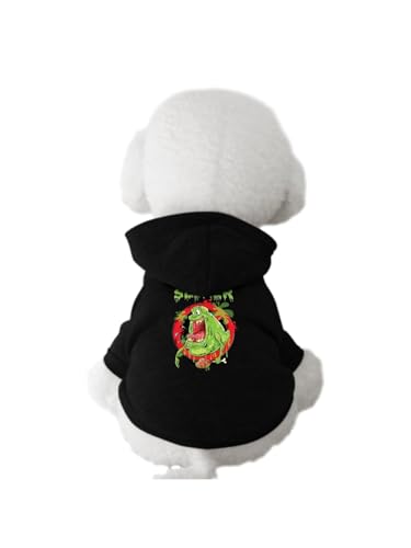 �y�b�g�� �S�[�X�g�o�X�^�[�Y ���� �p�[�J�[ �h�b�O�E�F�A �t�[�h�t�� ���� �h�� �g���� �L�� �y�b�g�E�F�A ���[���E�F�A �����ё΍� �U�� ���o�|�� 2XL