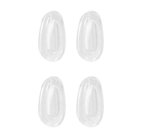 Verres de rechange Oakley Conquest OO4101 parfaits pour conduire et voyager au soleil