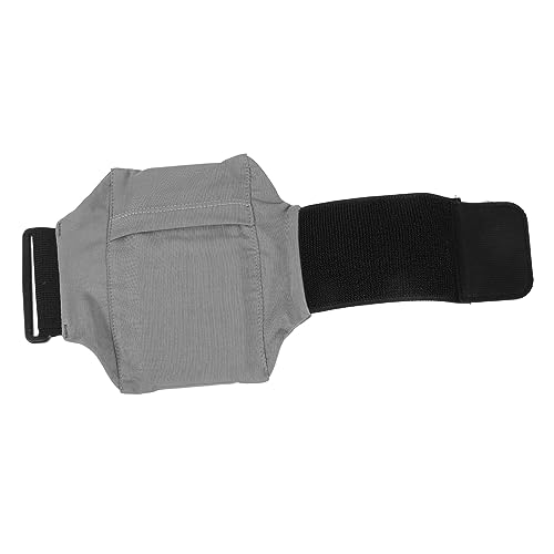 Dulcicasa jOpbOoh 3Zbg ߉\ X}z[t ʋCf jO WMO AEghAX|[cΉ