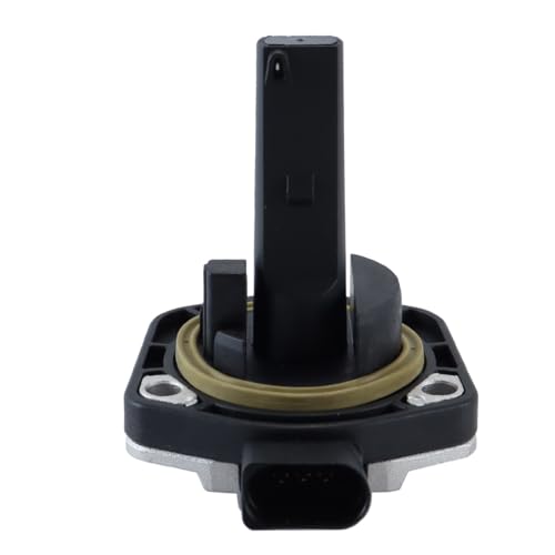 Image of Gutol Engine Oil Level Sensor Oil Level Sensor for Passat B6 B5.5 Transporter T5 Multivan Golf 5 Plus Polo 9N