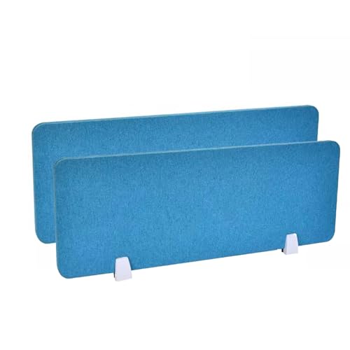 fXNvCoV[plAAR[XeBbNfXNfBoC_[AhfXNvCoV[pl^p[eBVAItBXpzd؂AƎoIȎזy(Light Blue 2pcs,60x30cm)