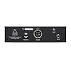 Black Lion Audio B173 MKII Half-Rack British-Styled Preamp #4