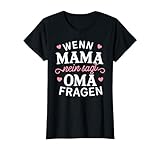 Beste Oma Geburtstag Weihnachten Geschenke Co.