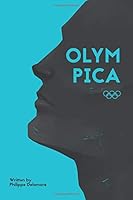 Olympica 1979294054 Book Cover