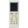 TAYFUN AIRFEL AS22 0942 Inverter Air Conditioner