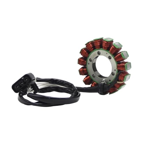 I[goCpXe[^[RCWFl[^[ KLZ1000 1000 2015 2016 2017-2020 SE 2019-2020 21003-0155 GWWFl[^[ɓK