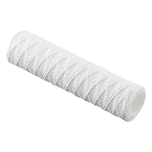 �J�[�g���b�W�t�B���^�[ 100��m /1-5741-07