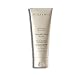 ALQVIMIA ABSOLUTE BEAUTY Exfoliante Facial Naturally Pure Scrub 75 ml