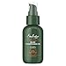 SheaMoisture Beard Conditioning Oil, Maracuja & Shea Butter, 3.2 Fluid Ounce
