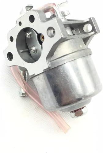 Carburateur de rechange moteur Kawasaki pièces détachées motoculture thermique