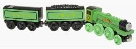Thomas And Friends - Flying Scotsman