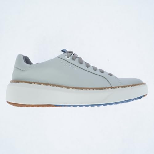 Image of Cole Haan Women's Grandpro Topspin Golf