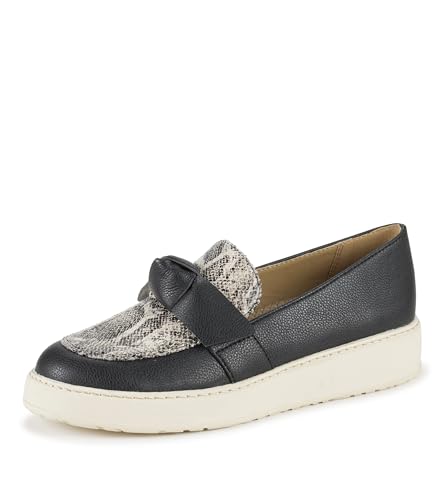 Image of BareTraps FERDANA Womens Loafers & Slip-Ons