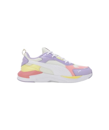 Image of Puma Women XRay Fluido Sneaker