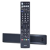 lcd fernseher sharp