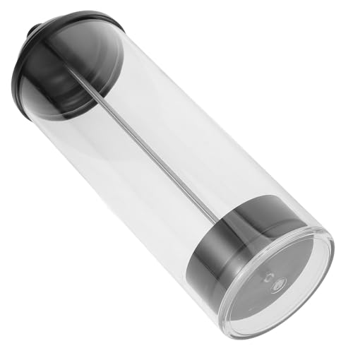 CLISPEED @\Xg[z_[ zǃfBXyT[ JE^[pϋv[bN Lb`Ή z  M[\