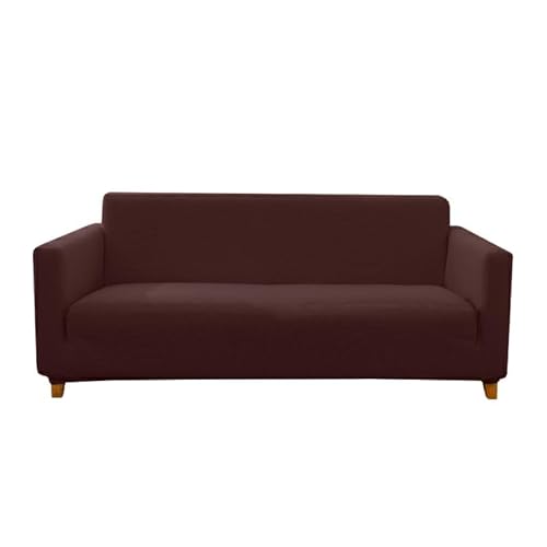 Manowa \t@[Jo[ }`Jo[ NbVJo[t t[Xn Lk  bt I|t \ ӂӂ ~ Yh~ h~ 2l| 3l| k n ؍CeA Lт (RRAuE, 3l|