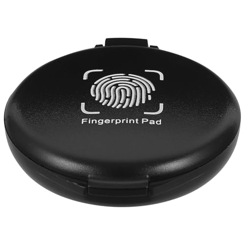 VANZACK ~jwCNpbh ^prX^v gѕ֗ yʐ݌v NAe pX^vpbh ItBXƌ