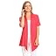 Mcd00087 Coral