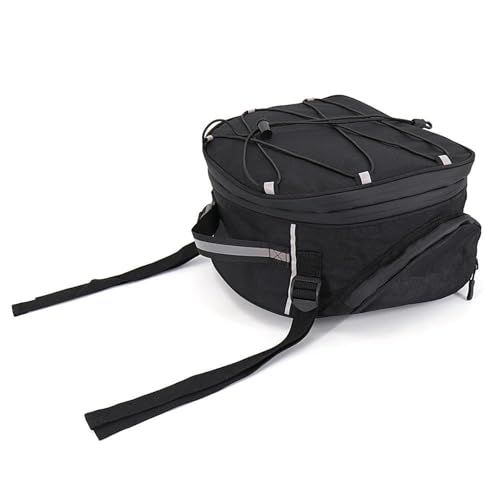 Sacs de moto pour BMW F 900 XR indispensables pour vos road trips et sorties