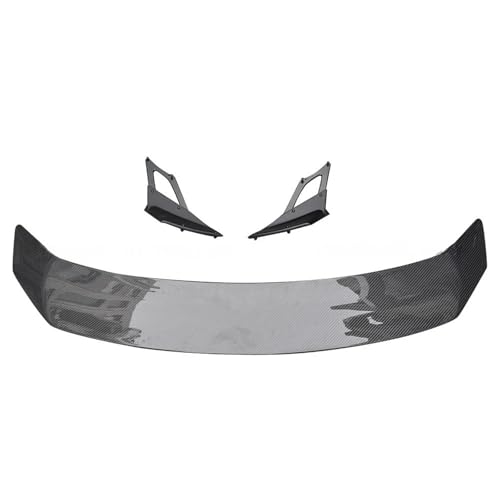 J[{t@Co[AgNVTXX|C[ u[gbvEBO TOYOTA ZN8 ZD8 BRZ GR86 J[X^COΉ