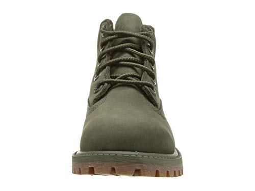 Timberland Kids TB0A1VFPA58-301