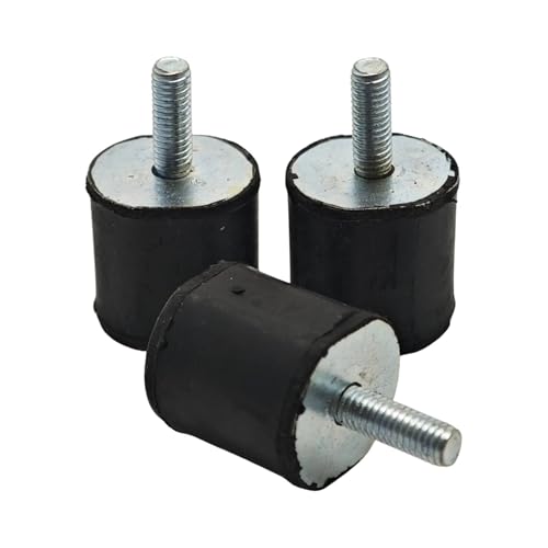 3�� AV �n���h�� �o�b�t�@�[ �}�E���g Stihl 020T MS200 MS200T 010 011 012 009 015 �`�F�[���\�[ HS60 HS61 �w�b�W�g���}�[ 1116 790 9600 �p