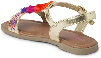 Gymboree,Sandals,Tropic,2 | Image 2