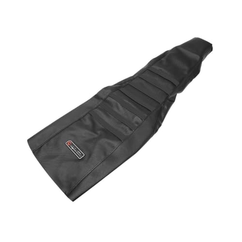 LTZ 400 Z400 2003-2009 I[goCANZT[\tgV[gJo[~ߖؖڕuSV[gJo[ V[gJo[