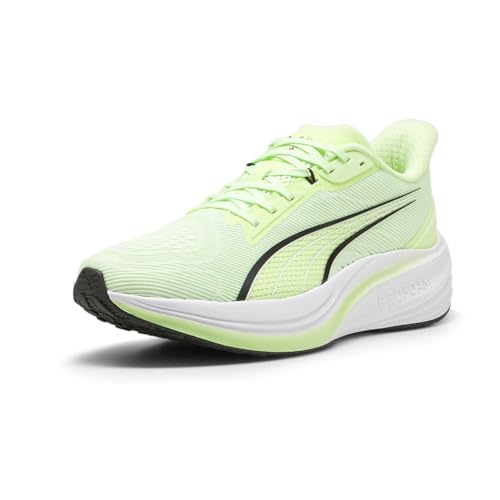 Image of Puma Mens Darter Pro Running Shoes