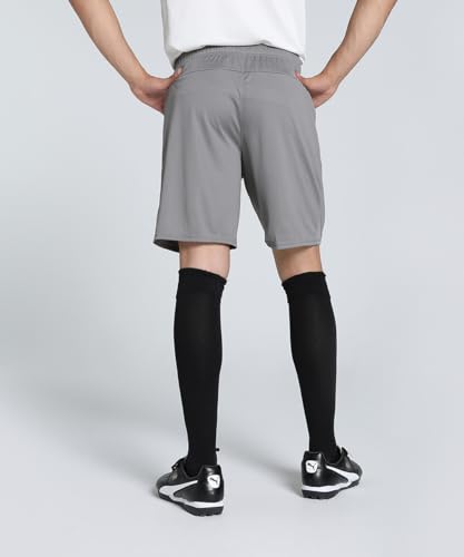Image of Puma Men Casual Shorts