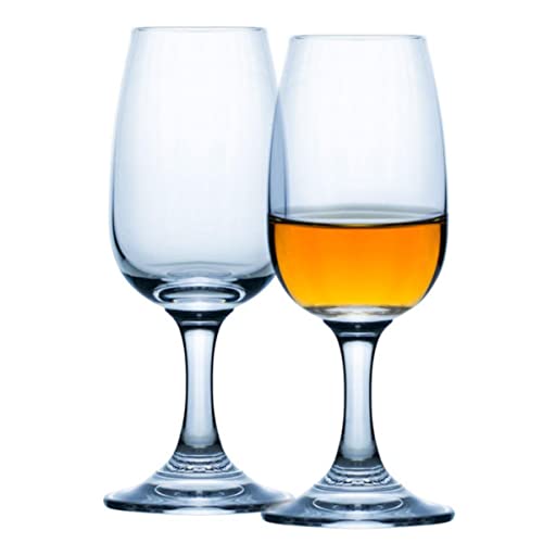 Tasting Wine Glass Sommelier Party Reception Spirits Crystal Whisky Cup Whiskey Copita Nosing Goblet