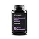 Trans-Resveratrol & NAD+ mit Olivenöl Extra Vergine, 1055mg pro Weichkapsel - Hohe Absorption und Synergische Formel - 90 Kapseln für 3 Monate, Anti-Aging und Sirtuin-Aktivator - Zenement