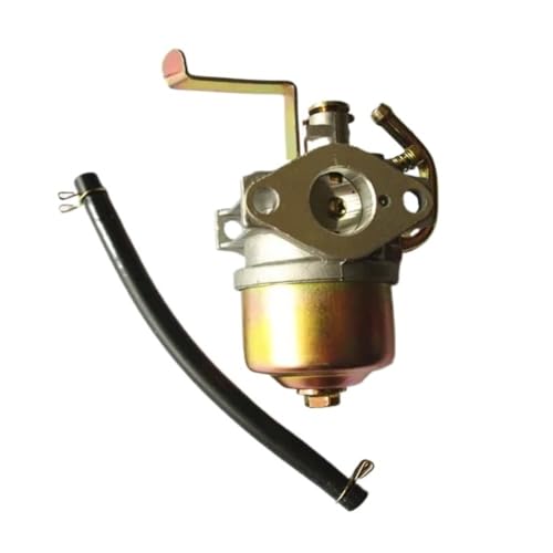 Carburateur ET1500 pour réparer le moteur thermique MT110 de votre atelier