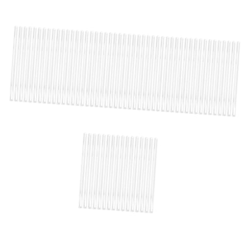 Tubes lumineux LED météore Mipcase de haute transparence pour extérieur