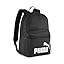 Puma Black