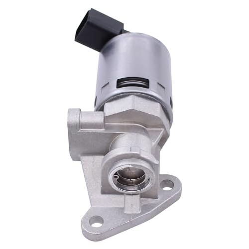 MOTOKU EGR Valve for Chrysler 300 Aspen Dodge Charger Durango Magnum by MOTOKU - Image 3