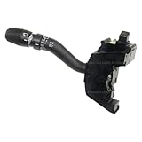 Standard Motor Products CBS1159 Combination Switch