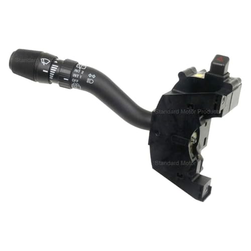 Standard Motor Products CBS1159 Combination Switch by Standard Motor Products - Used condition - US$21.09