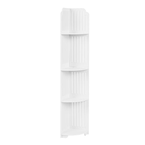 VECELO gC[ bN gC I R[i[I gCbN Ԏ[ ȃXy[X oX[[I 21xs21x120cm X [bN h h gȒP gCEʏErOKp zCg