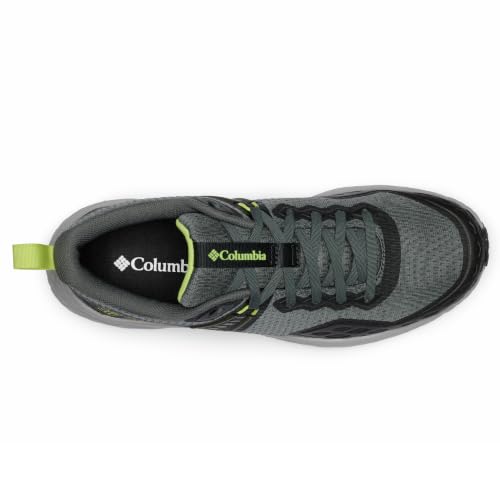 Image of Columbia Men's Konos TRS Shoe