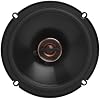 Infinity REF607FSL Shallow Mount 6.5 Inch 2 Way Coaxial Car Speakers - Pair
