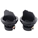 Scheinwerfer Lampenfassung PY21W Blinkerfassung Leuchtmittel Lampenträger Blinklicht vorne für A B C E S R Klasse W169 W245 W203 S203 W211 S211 W220 W251 CLK C209 A209 CLS C219 SLK R171 ML W164